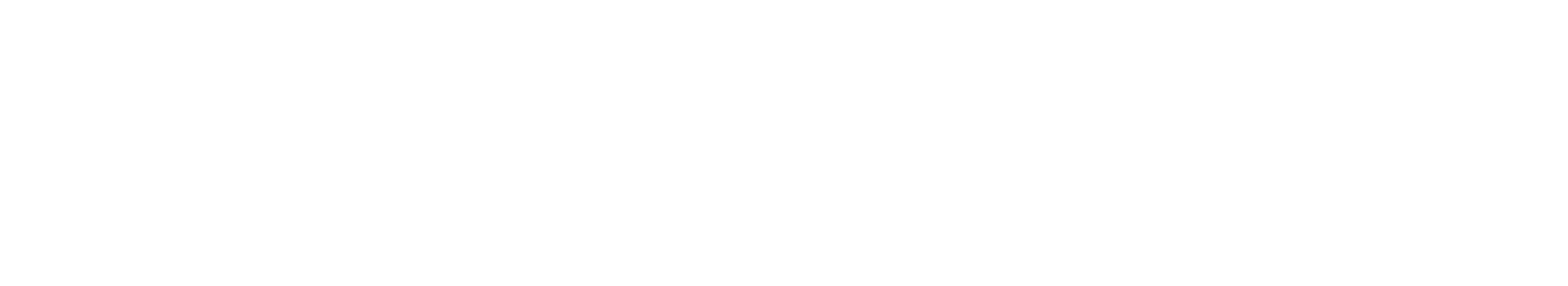 Standpunkte