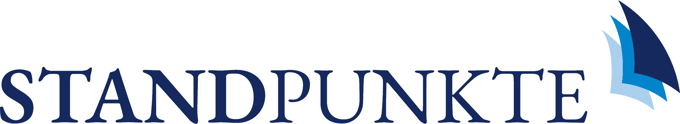 Standpunkte